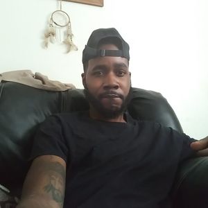 Meet your Posher, Jeffrey